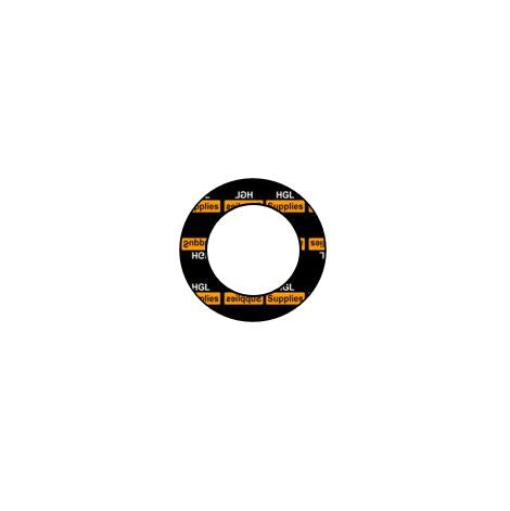 15mm ID - 23mm OD