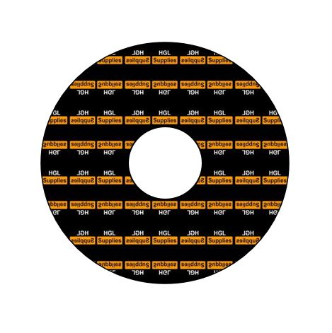 18mm ID - 60mm OD
