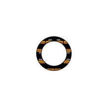 Load image into Gallery viewer, 19mm ID - 26mm OD
