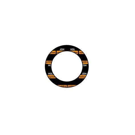 19mm ID - 26mm OD