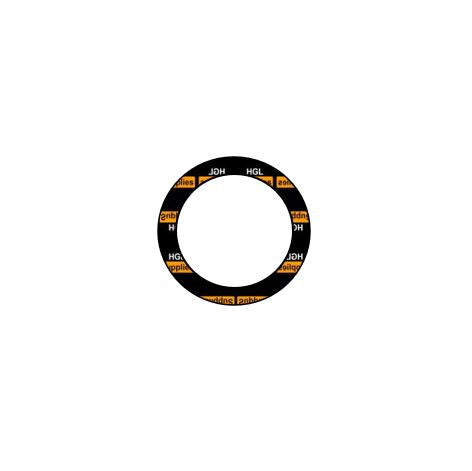 20mm ID - 26mm OD