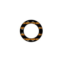 Load image into Gallery viewer, 20mm ID - 29mm OD
