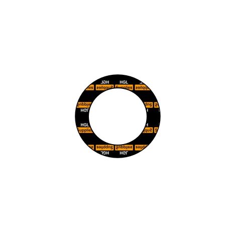 20mm ID - 29mm OD