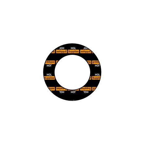 20mm ID - 32mm OD