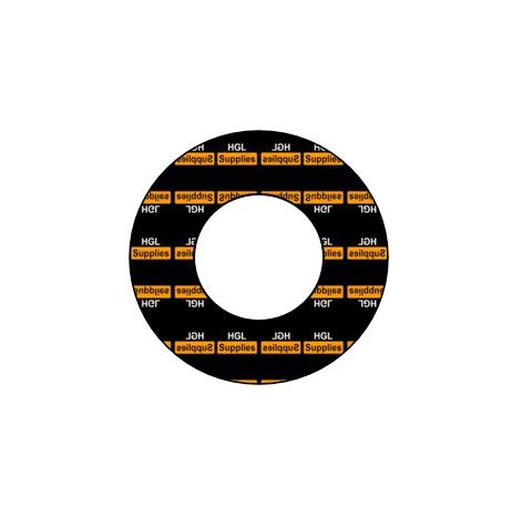 20mm ID - 40mm OD