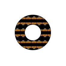 Load image into Gallery viewer, 20mm ID - 44mm OD
