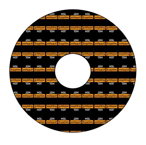 20mm ID - 70mm OD