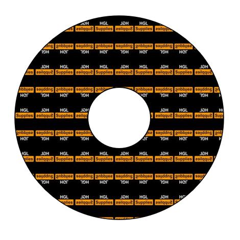 21mm ID - 70mm OD