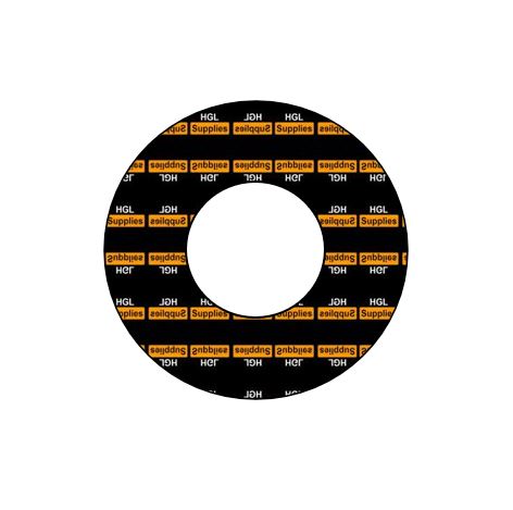 22mm ID - 48mm OD