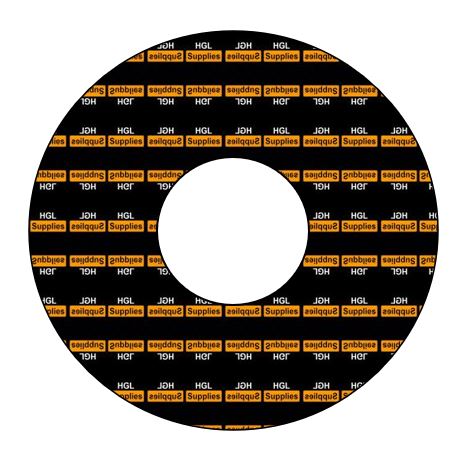26mm ID - 70mm OD