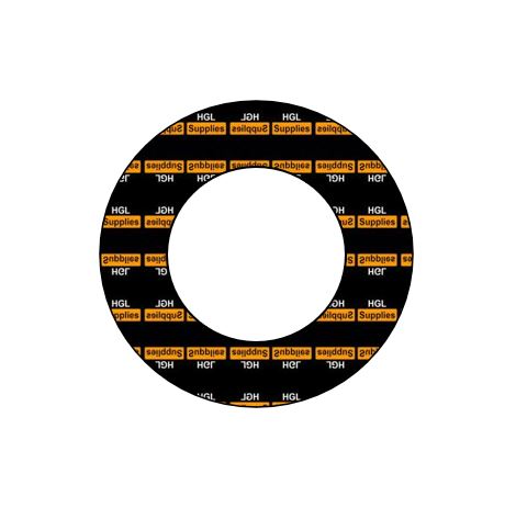 28mm ID - 49mm OD