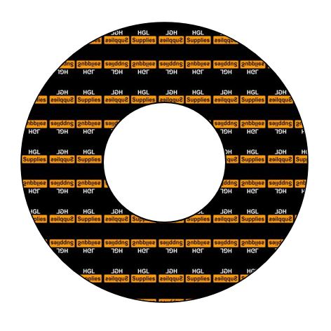 30mm ID - 70mm OD