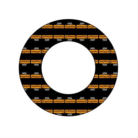 32mm ID - 57mm OD
