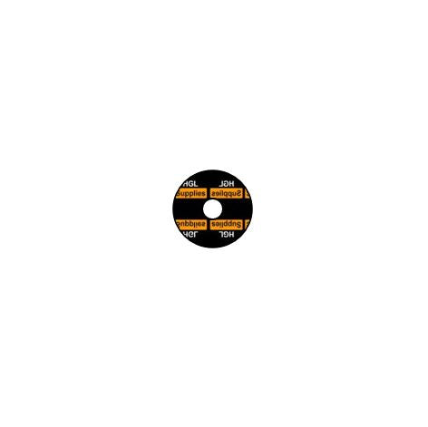 4mm ID - 15mm OD