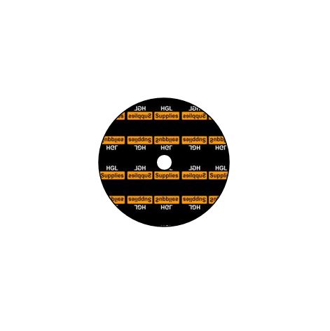 4mm ID - 32mm OD