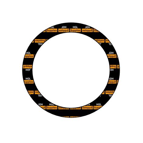 44mm ID - 55mm OD