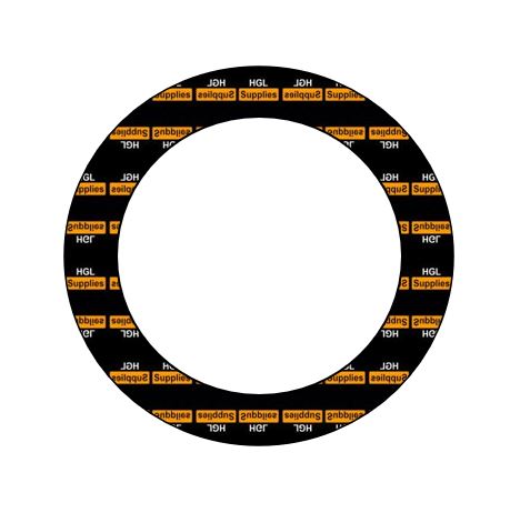 44mm ID - 60mm OD