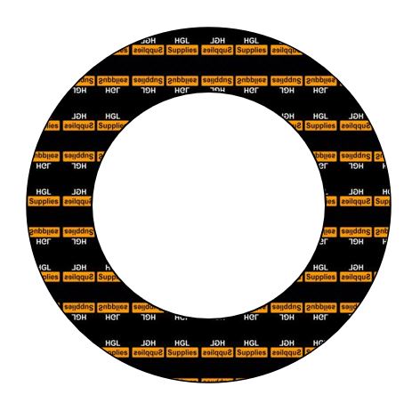 45mm ID - 70mm OD