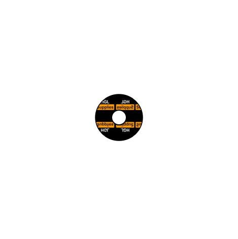 5mm ID - 16mm OD