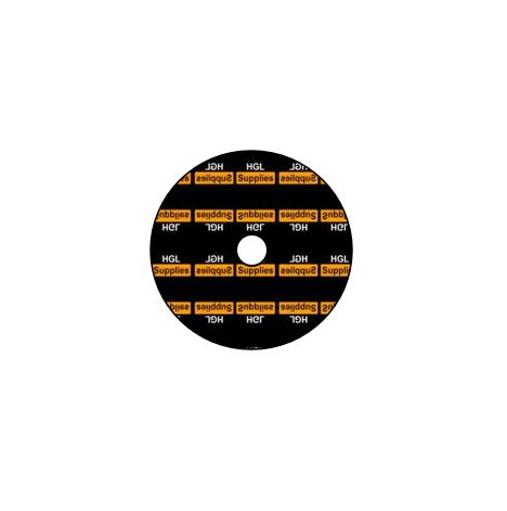 5mm ID - 32mm OD