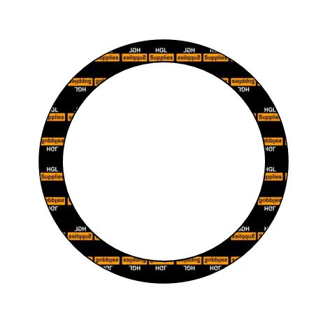 50mm ID - 61mm OD