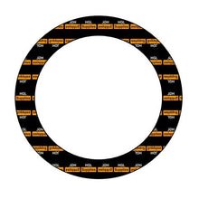 Load image into Gallery viewer, 52mm ID - 68mm OD
