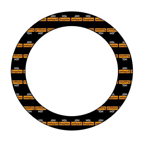 52mm ID - 68mm OD