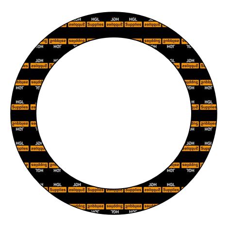 55mm ID - 73mm OD