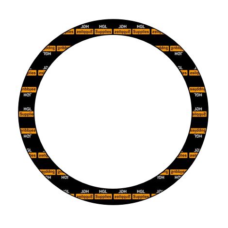 56mm ID - 67mm OD