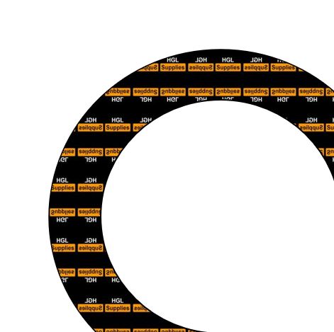 58mm ID - 83mm OD