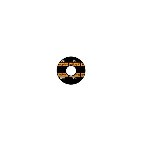 6mm ID - 16mm OD