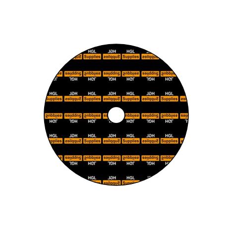 6mm ID - 50mm OD
