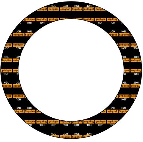 60mm ID - 80mm OD