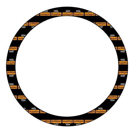 62mm ID - 73mm OD