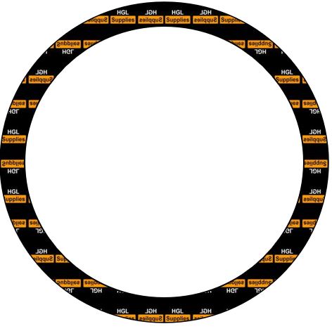 68mm ID - 80mm OD