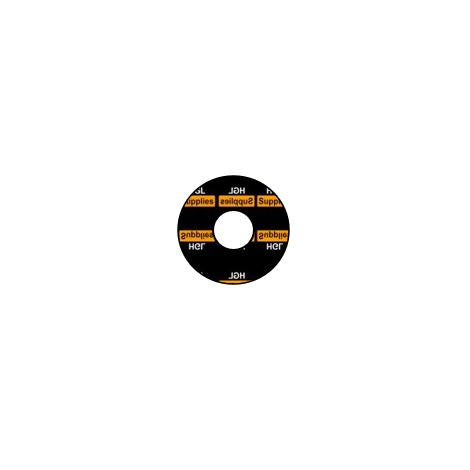 7mm ID - 19mm OD
