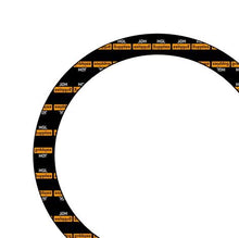 Load image into Gallery viewer, 70mm ID - 84mm OD
