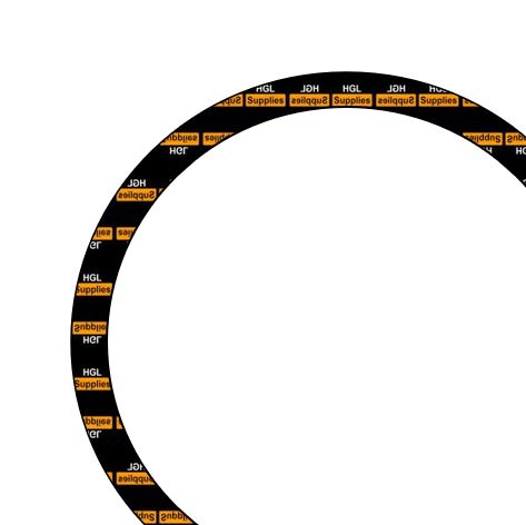 74mm ID - 85mm OD