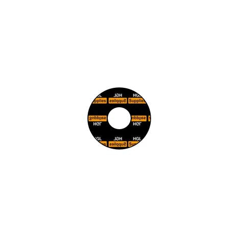 8mm ID - 21mm OD