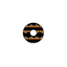 Load image into Gallery viewer, 8mm ID - 25mm OD

