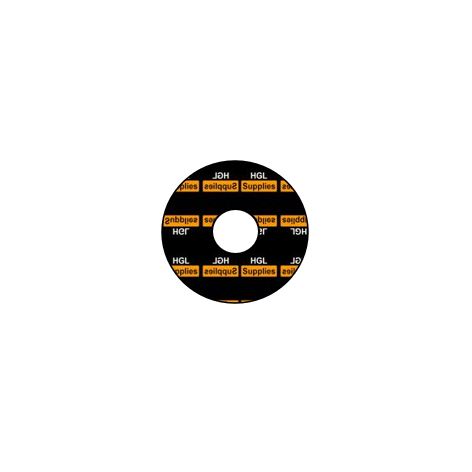 8mm ID - 25mm OD