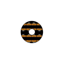 Load image into Gallery viewer, 8mm ID - 28mm OD
