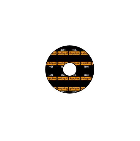 8mm ID - 28mm OD