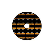 Load image into Gallery viewer, 8mm ID - 44mm OD
