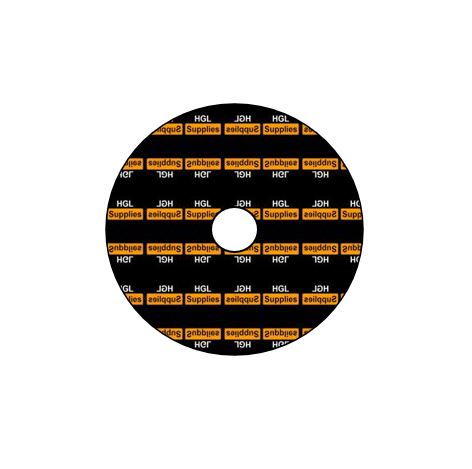 8mm ID - 44mm OD