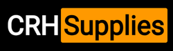CRH Supplies