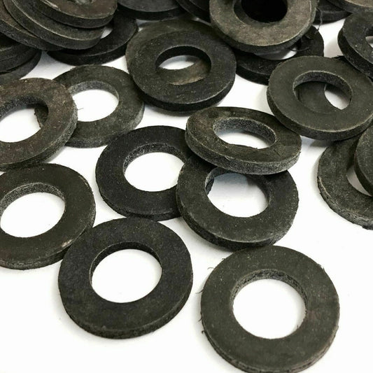 10mm ID - 13mm OD